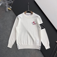 Thom Browne Sweaters